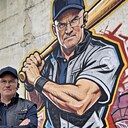 Андрей, 52 года