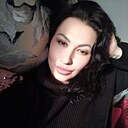 Александра, 39 лет