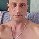 Пантелеймон, 36 лет