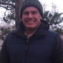 Максим, 48 лет