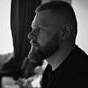 Михаил, 35 лет