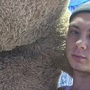 Кирилл, 19 года