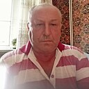 Сила, 60 год