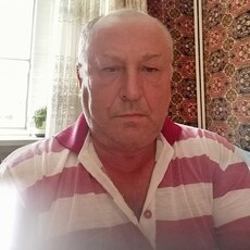 Фотография мужчины Сила, 60 год из г. Светлоград