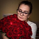 Элеонора, 48 лет