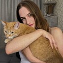 Евдокия, 24 лет