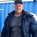 Юрий, 53 года