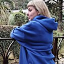 Анна, 42 года
