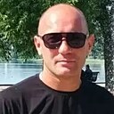 Сергей, 43 года