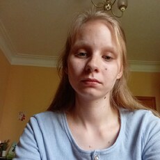 Мария, 25 из г. Рязань.