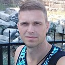 Александр, 37 лет