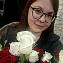 Анастасия, 30 лет
