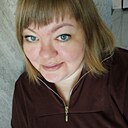 Анна, 39 лет