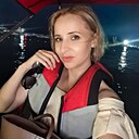 Анжела, 31 лет