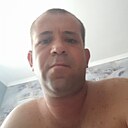 Андрей, 34 года