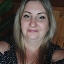 Ленуся, 42 года