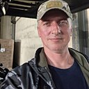 Александр, 43 года