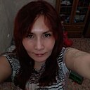 Анастасия, 39 лет