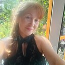 Карина, 48 лет