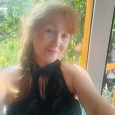 Фотография девушки Карина, 48 лет из г. Пугачев