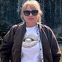 Галина, 51 год
