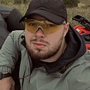 Михаил, 27 лет
