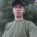 Віктор, 26 лет