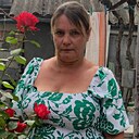 Светлана, 44 года