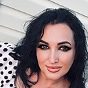 Настя, 46 лет