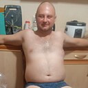 Алексей, 41 год