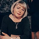 Зина, 52 лет