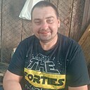 Олег, 38 лет