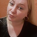 Дарья, 34 года