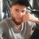 Sergio, 35 лет