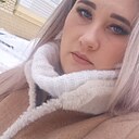 Кристина, 32 года