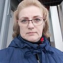 Надежда, 55 лет