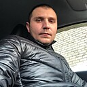 Дима, 38 лет