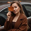 Олимпиада, 23 лет