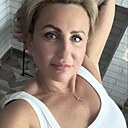 Светлана, 40 лет