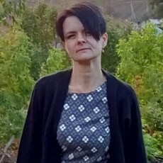 Алена, 50 из г. Новокузнецк.
