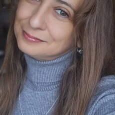 Elena, 44 из г. Кемерово.