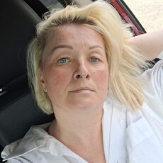 Фотография девушки Рина, 40 лет из г. Минск