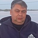 Алексей, 54 года