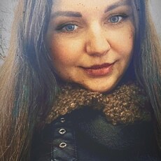 Фотография девушки Мария, 40 лет из г. Белгород