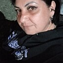 Инна, 49 лет