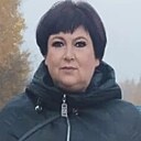 Наталья, 51 год
