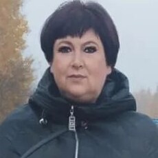 Фотография девушки Наталья, 51 год из г. Кимовск