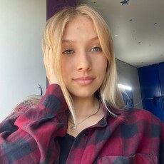 Фотография девушки Елена, 18 года из г. Краснодар