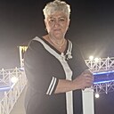Ольга, 59 лет