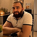 Була, 26 лет